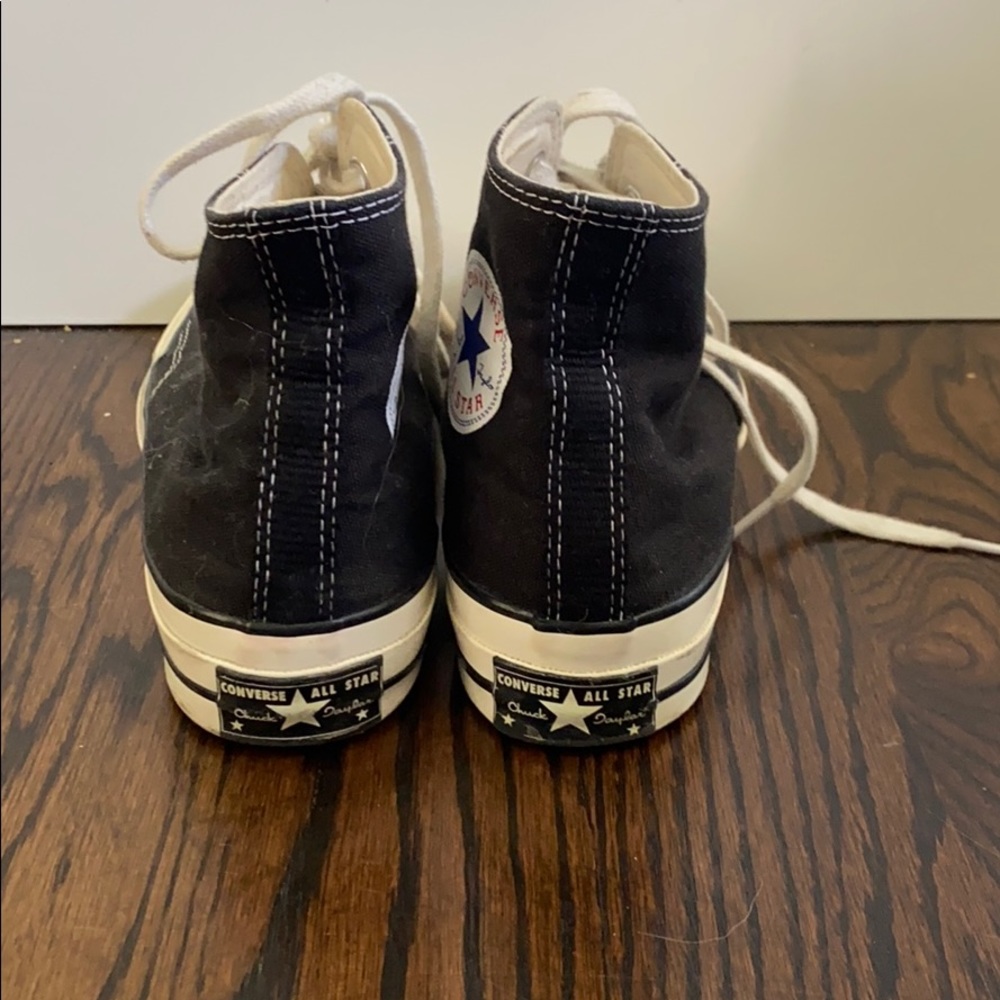 Converse Chuck 70 High Top - image 3